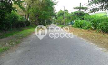 Imagem 4: Vargem Grande Terreno / lote com venda por R$1.400.000