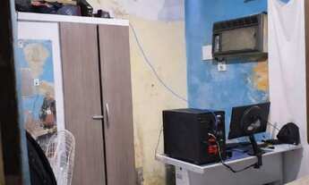 Imagem 4: CASA À VENDA 45.000