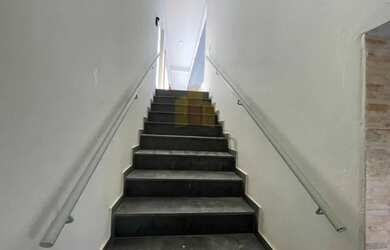 Imagem 2: Sala Comercial para locação no bairro Núcleo Habitacional Mary Dota