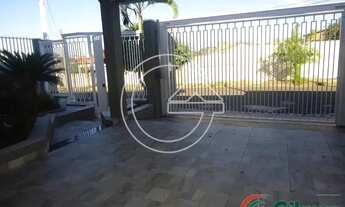 Imagem 5: ALUGA-SE Residência NO OHARA - MARÍLIA/SP