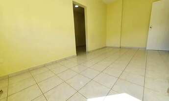 Imagem 7: Santos, Alugar, Comprar, Apartamento no Campo Grande, 2 Dormitórios, Frente, Sacada, Dep