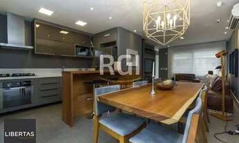 Imagem 3: Casa Condominio para Venda - 191m², 3 dormitórios, sendo 1 suites, 2 vagas - Vil