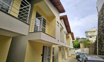 Imagem: Suite em casa compartilhada completa