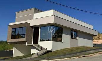 Imagem 7: Casa 3 Suítes - Centro, Antônio Carlos/SC