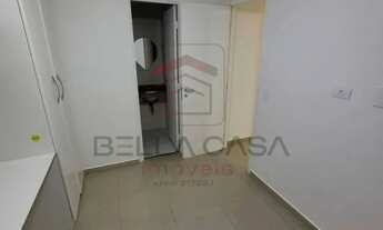 Imagem 2: APARTAMENTO RUA SAPUCAIA, EDIFICIO Ernesto Vitiello