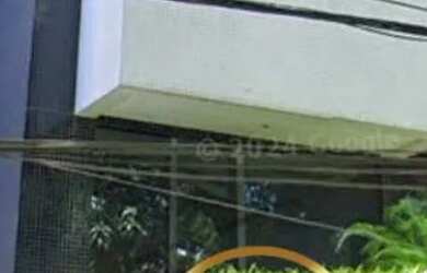 Imagem: Alugo apartamento em Batista Campos