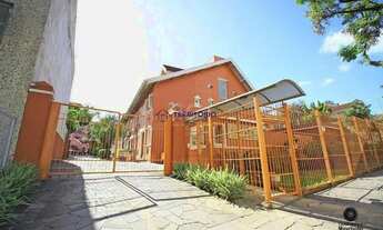 Imagem 4: Casa Condominio para Venda - 131m², 3 dormitórios, sendo 1 suites, 2 vagas - Teresópolis