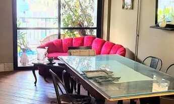 Imagem 2: Ótima Cobertura Duplex no Ingá