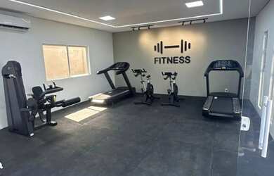 Imagem 4: APARTAMENTO DISPONÍVEL PARA LOCAÇÃO COM ÁREA DE LAZER PRIVILEGIADA