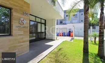 Imagem 3: Apartamento para Venda - 94m², 3 dormitórios, sendo 1 suites, 2 vagas - Ipanema