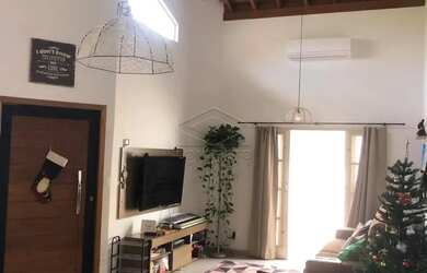 Imagem 6: Linda casa de 3 dormitórios no JARDIM PAGANI!