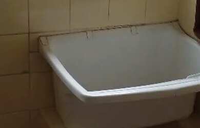 Imagem 6: APARTAMENTO RESIDENCIAL em SÃO PAULO - SP, VILA GUMERCINDO