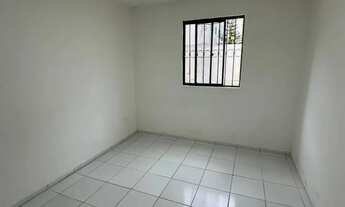 Imagem 3: Apartamento Térreo de 1 Quarto à Venda