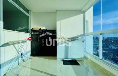 Imagem 5: Sofisticação, conforto e localização privilegiada!