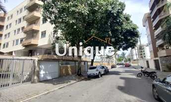 Imagem 2: Apartamento 3 quartos, próximo a Praia do Forte, à venda por R$ 489.000,00