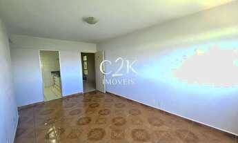 Imagem 4: Apartamento 3 quartos a venda - Próx Terminal da Praça da Bíblia - GO