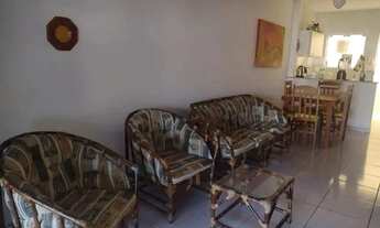 Imagem 4: CASA 2D no bairro Capão Novo em Capão da Canoa