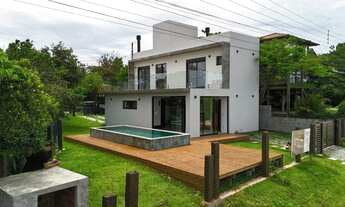 Imagem: Inbox Cia Imobiliária Vende Casa de 120m²