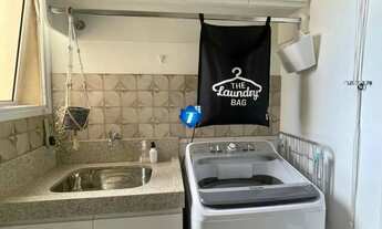 Imagem 7: Apartamento TOP próximo ao Praia Clube - Uberlândia - MG