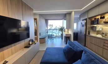 Imagem 5: Apartamento à venda no bairro Praia de Itaparica - Vila Velha/ES