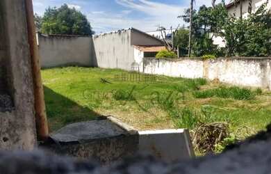 Imagem 3: Oportunidade - Terreno - Vila Ema - 297m²