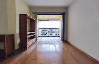 Imagem 3: Venda Apartamento 3 Dormitórios - 86 m² Sumaré