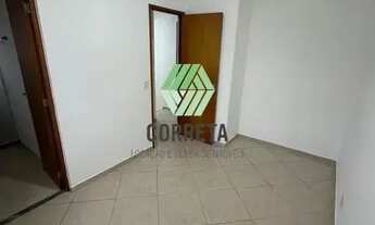 Imagem 7: M - Alugo Casa Duplex 3 quartos c\suíte - Morada de Laranjeiras