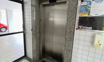 Imagem 3: Apartamento à venda no Jardim Oceania