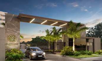 Imagem 2: Amazon Boulevard PRIME, 2 quartos, municipal