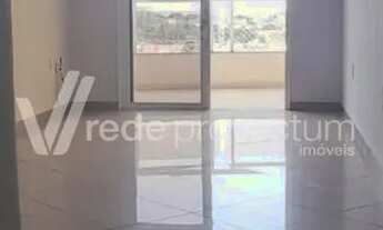 Imagem 3: Apartamento - Morumbi - Paulínia