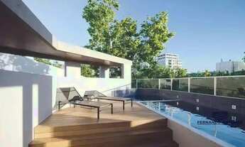 Imagem 3: Apartamento de 2 quartos no Sion