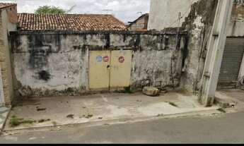 Imagem 2: Casa Casa com 2 dormitórios