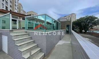 Imagem 2: Casa em Rua Liberdade - Embaré - Santos/SP