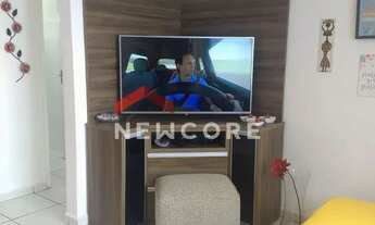 Imagem 3: Apartamento em Rua Santos Dumont - Centro - Peruíbe/SP