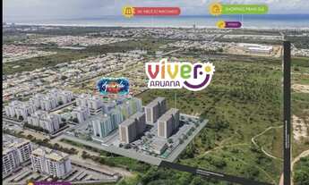 Imagem 5: Viva Mais Barra [547