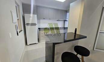 Imagem 6: APARTAMENTO PARA LOCAÇÃO RESIDENCIAL PARQUE FIRENZE