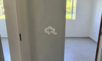 Imagem 5: Apartamento 02 quartos com vaga de garagem, à venda, Bairro Bela Vista, Palhoça SC