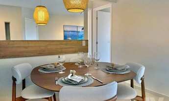 Imagem 3: Apartment em Módulo 2 - Turmalina