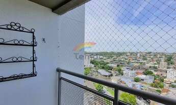 Imagem 6: Apartamento 3 dormitórios