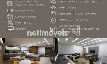 Imagem 6: Descubra o novo padrão de morar bem!