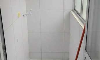 Imagem 11: Casa para Aluguel - Pau Amarelo, Paulista - PE