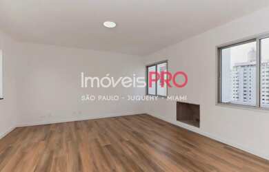 Imagem 4: Oportunidade de apartamento à venda nos Jardins