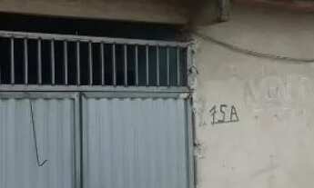 Imagem: Vendo 2 casa uma casa cima. Outra baixo