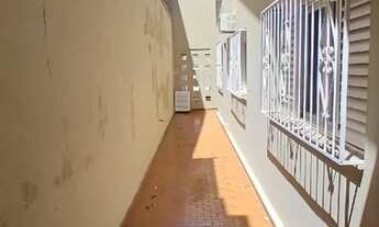 Imagem 6: CASA PARA ALUGUEL, 03 QUARTOS, 02 SUÍTES, 02 VAGAS, JARDIM ALEXANDRE CAMPOS