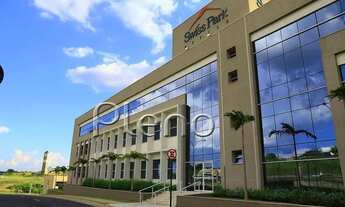 Imagem 4: Sala à venda em Campinas, Swiss Park, com 68.25 m², Swiss Park Office