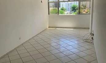 Imagem: Boa Viagem, 2 Qts Dependencia, Suite, Varanda