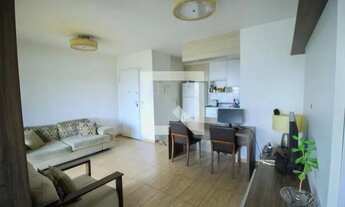 Imagem 3: Apartamento à Venda - Belém, 3 Quartos, 96 m2