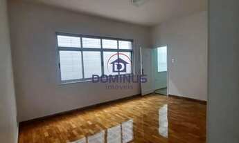 Imagem 3: Apartamento com 4 dormitórios para alugar, 120 m² Frente Life Center