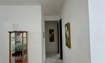 Imagem 7: Apartamento à venda no Jardim Oceania