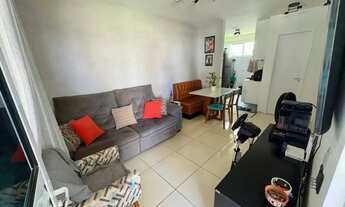 Imagem 4: CONDOMÍNIO RIO BARRA MAIS VIVER [26936